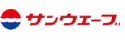 TEF[u@Lb`EVXeLb`