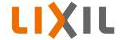 LIXIL@Lb`i[AVXeLb`ALb`JE^[j