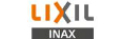 LIXIL@gCEEʉϑE^CEO