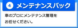 eiXpbN