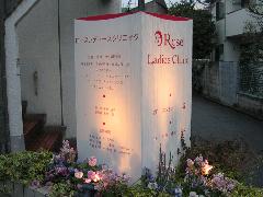 ڍ@Î{݁@AŔ