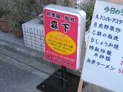 nc@HX@X^hŔ