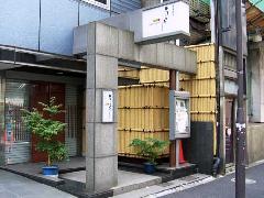 @HX@Ŕ