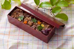 �t�苍�����d