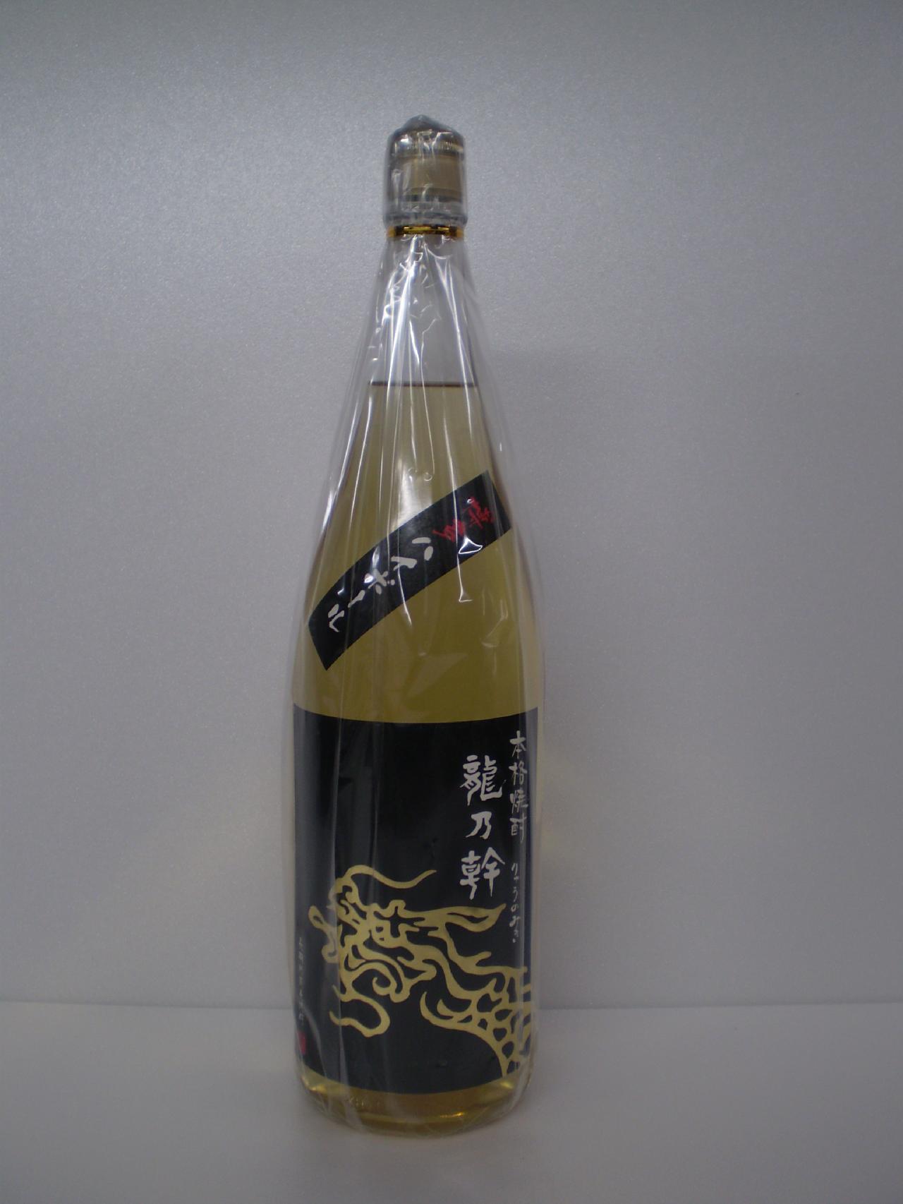 ζǵ1800ml