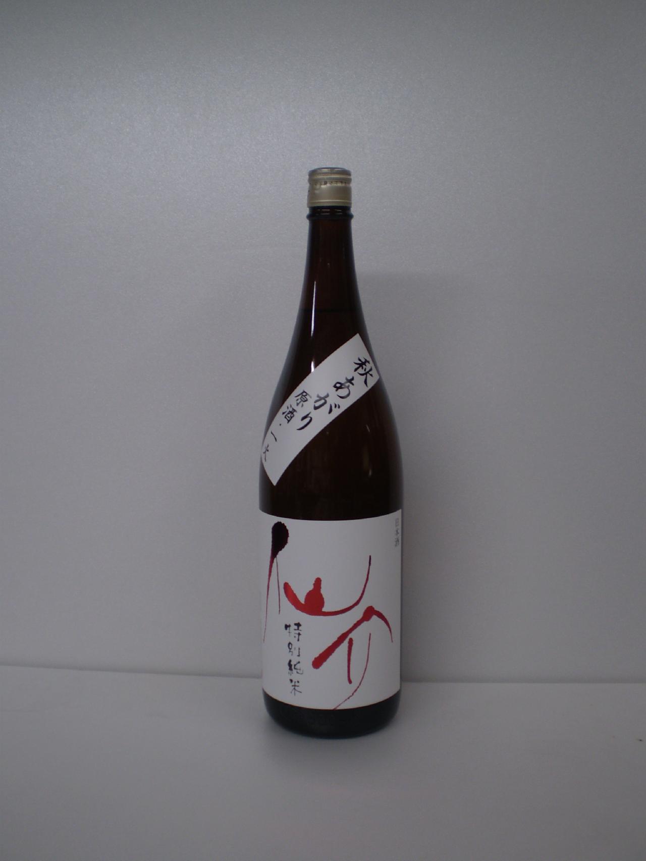 @ʏČ@H@1800ml@