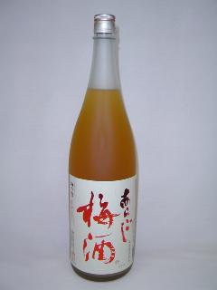 ~Th@炲~ 1800ml@~Th