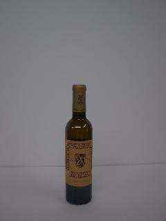 アルガブランカ　クラレーザ　375ml　勝沼醸造