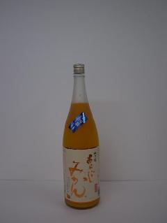 ~Th@炲݂@1800ml@~Th