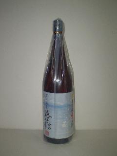 Y@ʏĐ@1800ml@z