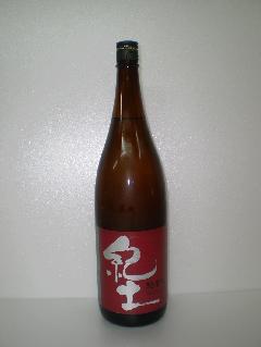 Iy@ċ@1800ml@a