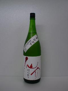 @ʏĐЂ₨낵@1800ml@