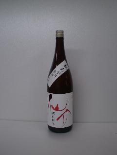 @ʏČ@H@1800ml@