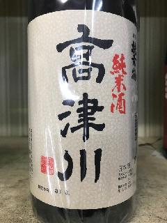 }K  Ð@1.8L