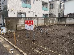 �����Ŕ̉��C�H���@�_�ސ쌧���͌��s