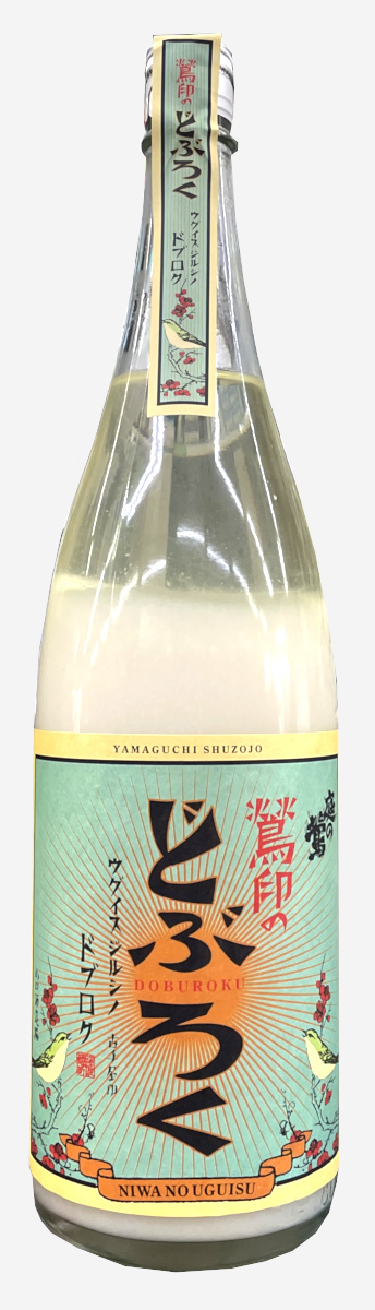 R𑢏@̂ǂԂ낭@6x@1800ml