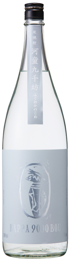 g@͓()V(イڂ)ӂ̂߁@251800ml