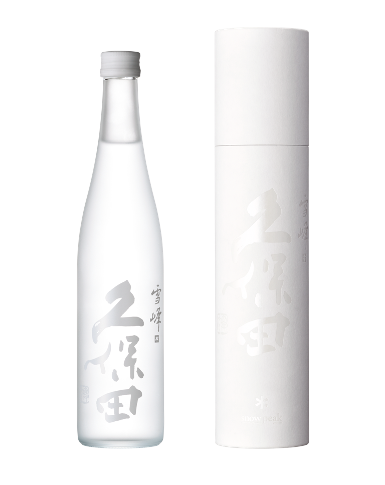 vۓc u(傤)vۓc@(ۂ)đ@14x@500ml pJ[g 