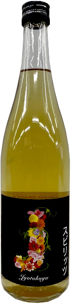 �퓿���@���@CRAFT SPIRITS �u�i�v-�W�F�C- 25�� 720ml