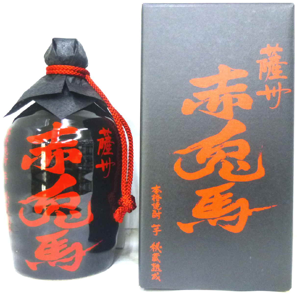 �_�c�@�F�B�@�ԓe�n�i�����Ƃ΁j�@�����@��25��720����