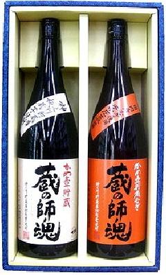 @̎t@1800ml@1{Ƒ̎t@@1800ml@1{̃Zbg