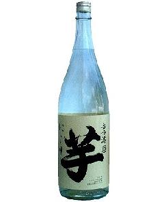 Qh߁@ɂ@251800ml