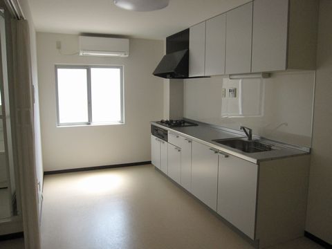 20110928004940_image2_59.jpg