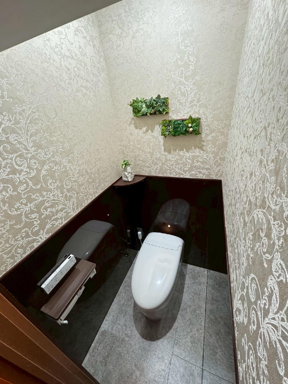 �X�܂̃g�C���@���t�H�[��