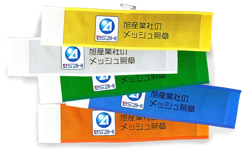 ꃁbVr