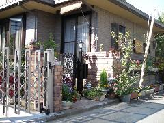 ZtH[@Il@