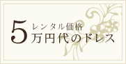 ^i5~̃hX