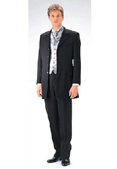 モーニング タキシード ウェディングドレスのレンタルなら大阪ピノエローザへ