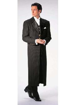 モーニング タキシード ウェディングドレスのレンタルなら大阪ピノエローザへ