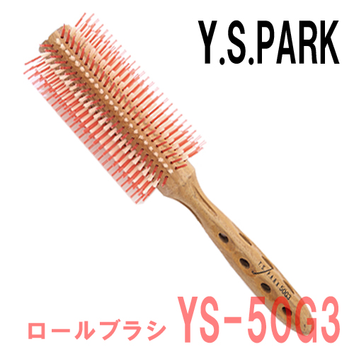 Y.S.PARK@J[VC@X^C[@[uV@YS-50G3 Y.S.p[N