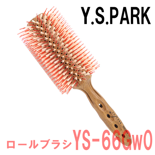 Y.S.PARK@J[VC@X^C[@[uV@YS-66GWO@Y.Sp[N