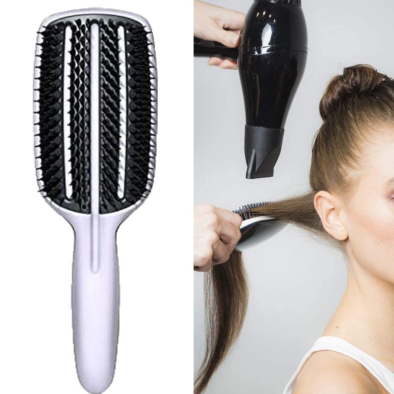 超可爱 タングルティーザー TANGLE TEEZER ブロースタイリング フルパドル ヘアブラシ assessoriarealizze.com.br 超可爱 タングルティーザー TANGLE TEEZER ブロースタイリング フルパドル ヘアブラシ assessoriarealizze.com.br