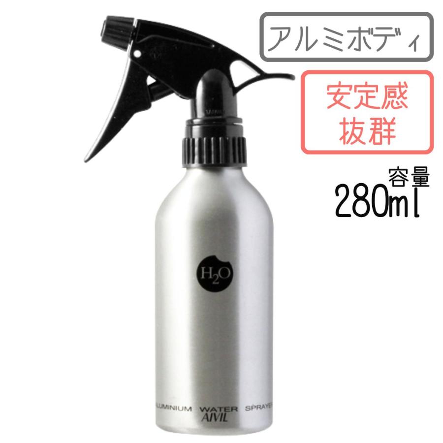  Xv[{g A~{fB ACr A~ EH[^[Xv[ 280ml  Xv[e XvC[ et et