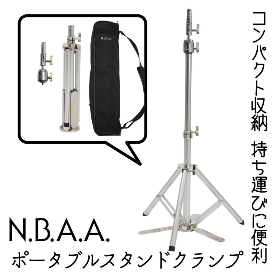 NBAA EBbO |[^u X^hNv NB-K11 抄  ړ [P[Xt et }lL Œ Gkr[G[G[ N.B.A.A.