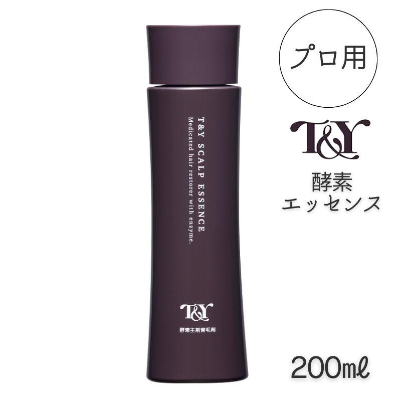 Tꔄ T&Y yf XLvGbZX 200ml XJv GbZX ӂ  򕔊Oi  wPWp