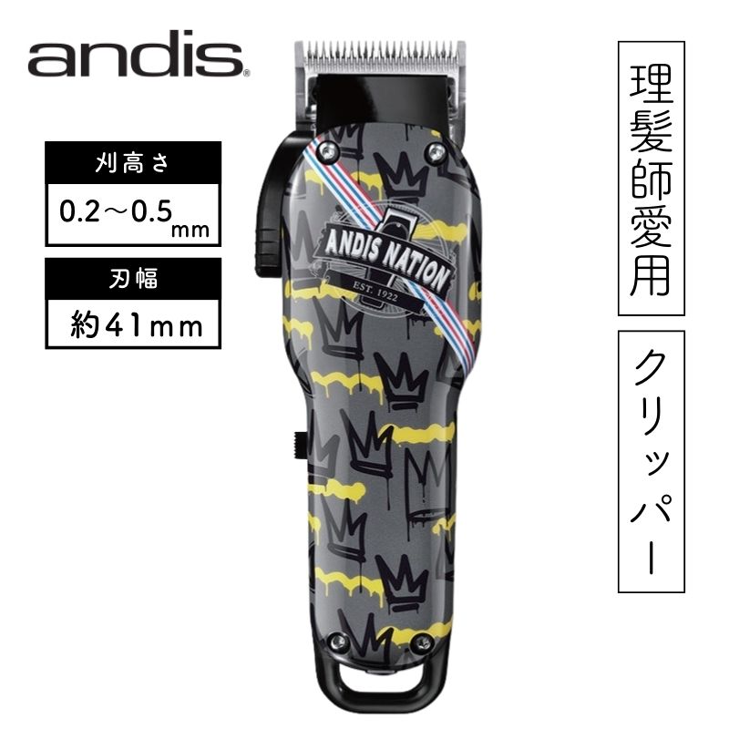 AfBX Nbp[ AfBXlCV R[hX 73100 LCL [d 𗬎 vp oJ