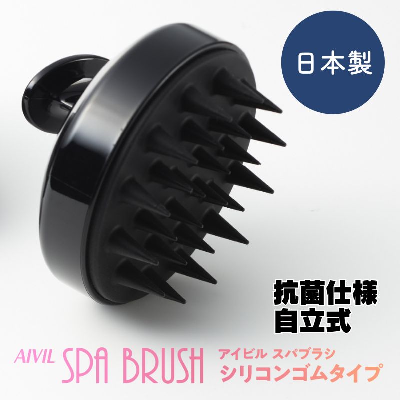 ACr XpuV VRS^Cv { Y Vv[uV wAPA oXObY 玉 ̉ C V[