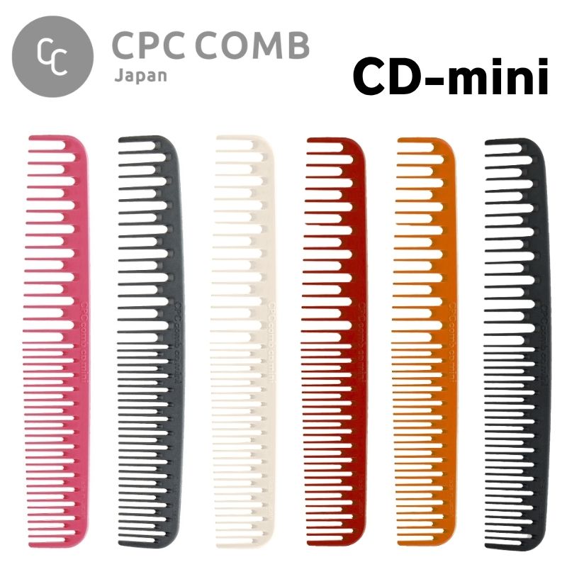 CPCR[ CD-mini JbgR[ e ԃf x[XJbg EFbghCJbg CPC COMB