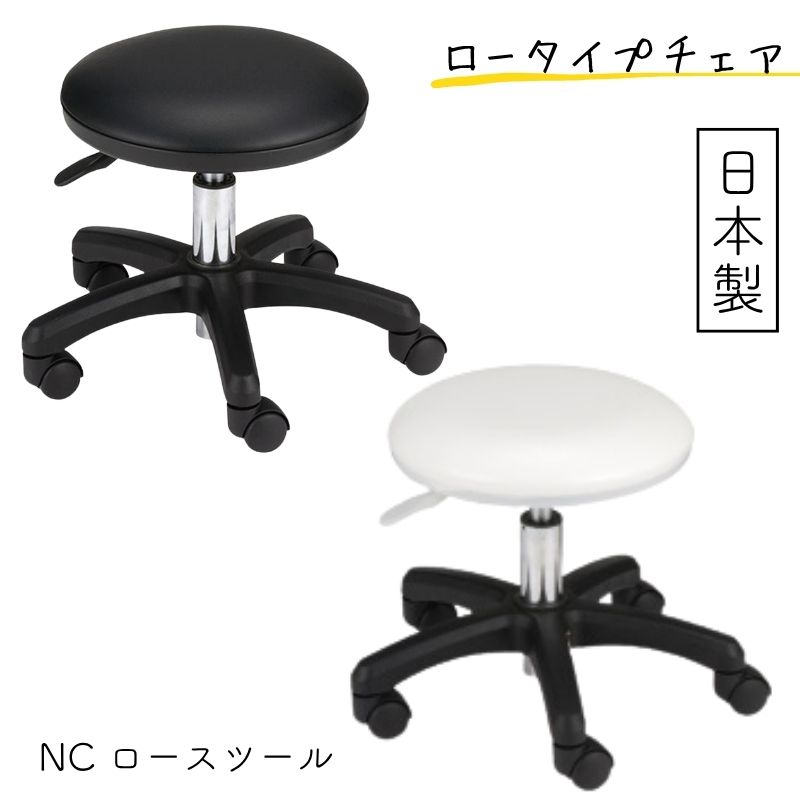 NC ġ ͥ륵 㥹դ ߼   Բġ  ݥ