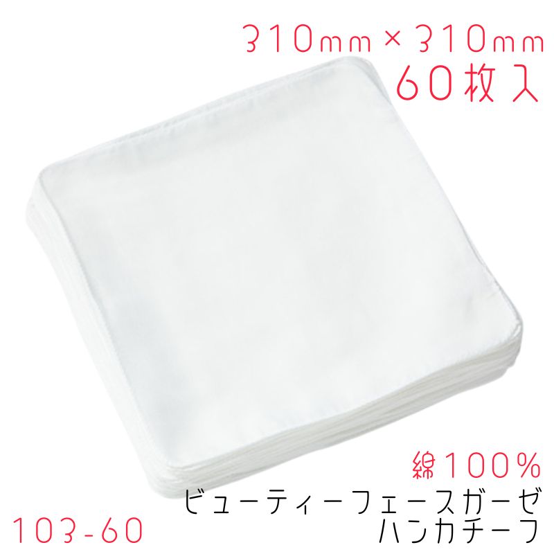 RC tFCXK[[ 100 唻 310mm~310mm D 60 103-60 r[eB K[[nJ`[t