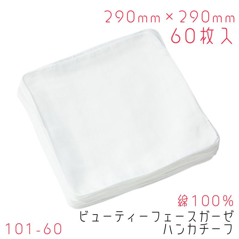 RC K[[nJ` 60 100 290mm~290mm D 101-60 r[eB K[[nJ`[t