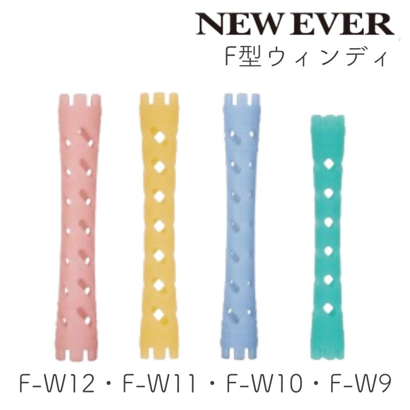 j[Go[bh F^ EBfB F-W9EF-W10EF-W11EF-W12 10{ p[}bh CfBO