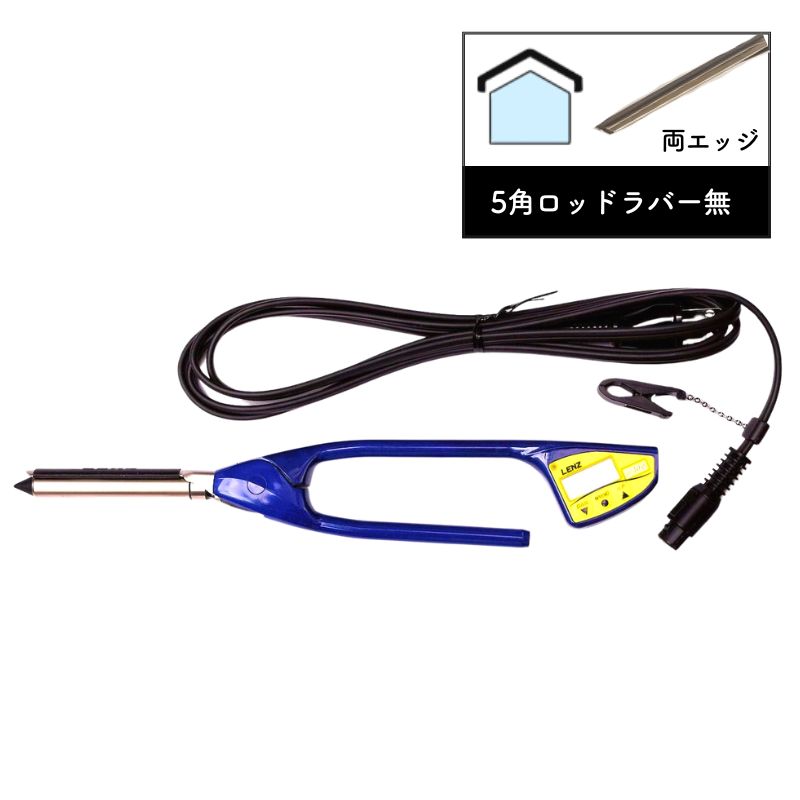 c fW^AC 5p bho[ GbW 3mm Y X^CO wAAW ACp[} o[o[X^C et X LENZ