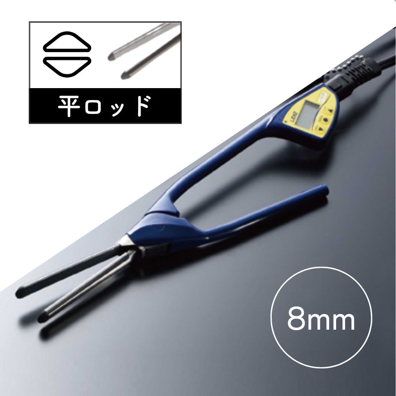 c fW^AC 8mm bh^Cv e-H8 Yp[} X^CO wAAW ACp[} o[o[X^C et X LENZ 