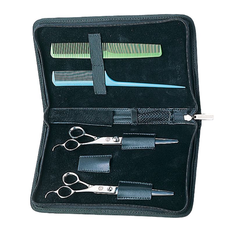 TBG VU[P[X GL033 VU[3 ubN  ؊v  VU[AR[[