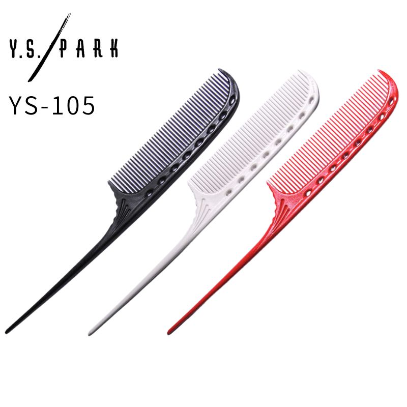 Y.S.PARK@e[R[@YS-105@CfBOAAbvpɁ@CGXp[N@OR[